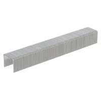 Металеві скоби Bosch Professional тип 53, 10х11.4х0.74мм, 1000шт
