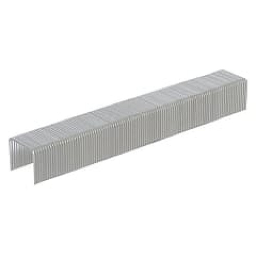 Металеві скоби Bosch Professional тип 53, 10х11.4х0.74мм, 1000шт