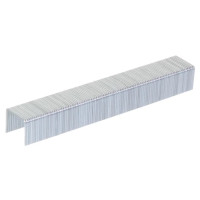 Скоби Bosch Professional тип 53, 8х11.4х0.74мм, 1000шт