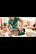 Скоби Bosch Professional тип 53, 6х11.4х0.74мм, 1000шт