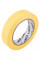 Стрічка малярна Neo Tools, 50мх25мм, жовтий