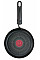 Сковорода для блинов Tefal Unlimited,19см, алюминий, бакелит