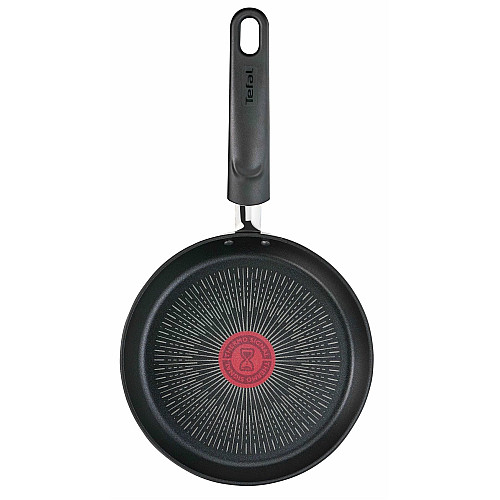 Сковорода для блинов Tefal Unlimited,19см, алюминий, бакелит