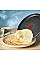 Сковорода для блинов Tefal So' Light, 25см, алюминий, бакелит, черный