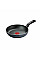 Сковорода Tefal So' Light, 22см, алюминий, бакелит черный
