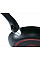 Сковорода Tefal Simply Clean, 24см, алюминий, бакелит, черный
