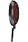 Сковорода Tefal Simply Clean, 28см, алюміній, бакеліт, чорний