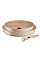 Набор сковород Tefal Ingenio Delight, 3предметы, алюминий, бакелит