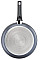 Сковорода Tefal Healthy Chef, 28см, алюминий, серый