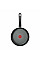Сковорода Tefal So' Light, 22см, алюминий, бакелит черный