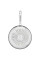 Набір сковород Tefal Duetto+, 2шт, 24/28см, нержавіюча сталь