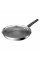 Сковорода Tefal Emotion+ Power, 28см, нержавіюча сталь, серцевина-алюміній, хромована сталь, бакеліт