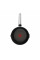 Мультисковорода Tefal Excellence Fusion, з кришкою, 24см, алюміній, скло, нержавіюча сталь, метал, чорний