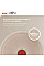 Набор сковород Tefal Ingenio Delight, 3предметы, алюминий, бакелит