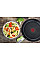 Сковорода Tefal Intuition, 28 cм, нержавіюча сталь