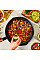 Сковорода с крышкой Tefal Day by Day, 20см, с крышкой, алюминий, бакелит, стекло, черный