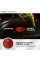 Сковорода для млинців Tefal Emotion+, 25см, нержавіюча сталь, бакеліт, чорний