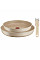 Набор сковород Tefal Ingenio Delight, 3предметы, алюминий, бакелит
