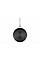 Сковорода ARDESTO Black Mars Avior, 28см, нержавеющая сталь Triply