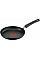 Сковорода для блинов Tefal Unlimited,19см, алюминий, бакелит