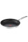 Набір сковород Tefal Duetto+, 2шт, 24/28см, нержавіюча сталь
