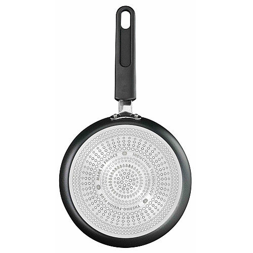 Сковорода для блинов Tefal Unlimited,19см, алюминий, бакелит