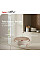 Набор сковород Tefal Ingenio Delight, 3предметы, алюминий, бакелит