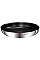 Набор посуды Tefal Ingenio Emotion, сменная ручка, 3 предмета, нержавеющая сталь, бакелит