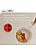 Набор сковород Tefal Ingenio Delight, 3предметы, алюминий, бакелит