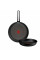 Набір посуду Tefal Ingenio Excellence+, 3 предмети, алюміній, нержавіюча сталь, бакеліт, чорний