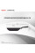 Мультисковорода Tefal Expertise, з кришкою, 24см, алюміній, бакеліт, скло, чорний