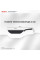 Мультисковорода Tefal Emotion+, 26см, нержавіюча сталь, бакеліт, чорний