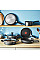 Сковорода ВОК Tefal So' Light, 28см, алюминий, бакелит, черный