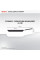 Сковорода для млинців Tefal Excellence Fusion, 25см, алюміній, бакеліт, чорний