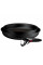 Набір посуду Tefal Ingenio Excellence+, 3 предмети, алюміній, нержавіюча сталь, бакеліт, чорний