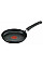 Сковорода для блинов Tefal Unlimited,19см, алюминий, бакелит