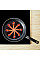 Сковорода ВОК Tefal So' Light, 28см, алюминий, бакелит, черный