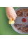 Сковорода Tefal Renew, 26см, алюміній, бакеліт, чорний