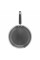 Сковорода Tefal Emotion+ Power, 24см, нержавіюча сталь, серцевина-алюміній, хромована сталь, бакеліт