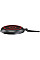 Сковорода Tefal Simply Clean, 26см, алюминий, бакелит, черный