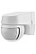 Датчик руху OSRAM SENSOR WALL IP44 білий
