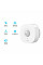 Умный датчик движения TP-LINK Tapo T100 868Mhz/922MHz 120*