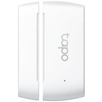 Розумний контактний датчик TP-LINK Tapo T110 868Mhz / 922MHz