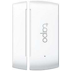Розумний контактний датчик TP-LINK Tapo T110 868Mhz / 922MHz