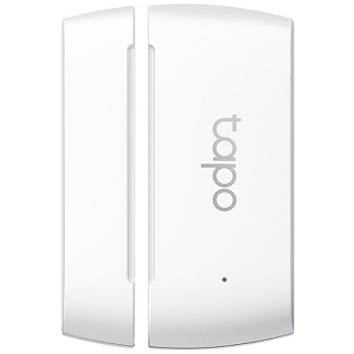 Розумний контактний датчик TP-LINK Tapo T110 868Mhz / 922MHz