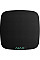 Беспроводной голосовой модуль Ajax SpeakerPhone, Full-duplex, 103Db, Jeweller, Wings, черный