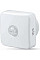 Датчик руху WiZ LED Wi-Fi Wireless Sensor