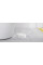 Розумний датчик витоку води TP-LINK Tapo T300  868Mhz