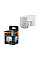 Датчик руху OSRAM SENSOR WALL IP44 білий