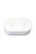 Розумний датчик витоку води TP-LINK Tapo T300  868Mhz